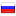 konfidata.ru hosted country